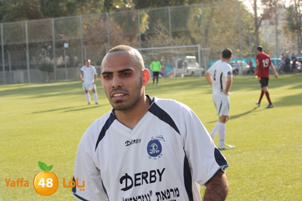 abna2yaffa3445 (33).JPG